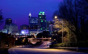 downtown_raleigh