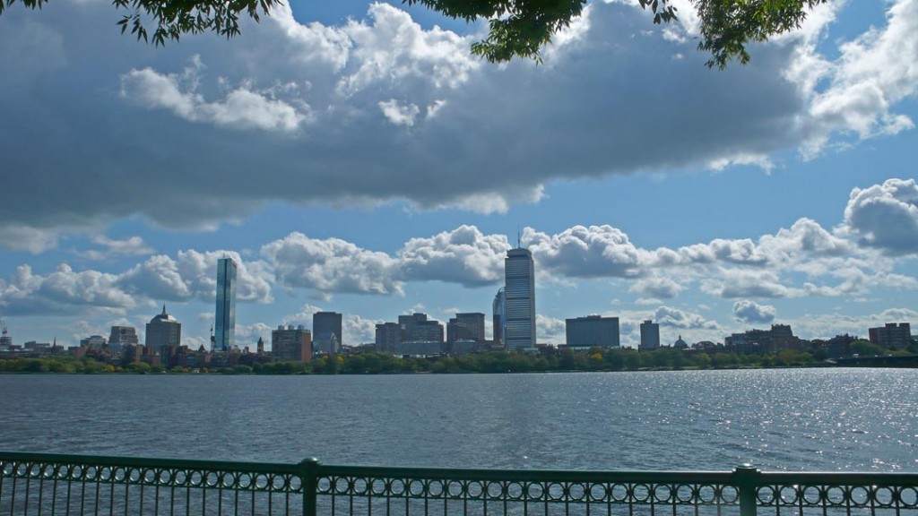 Boston_skyline