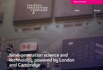 The Growth Commission is now closed